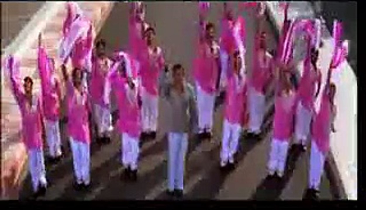Main Jogia  main na dil tujh ko da diya
