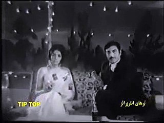 Jab Koi Pyar Se Bolaye Ga_Original_YATABIALUBLUB_ Video Dailymotion