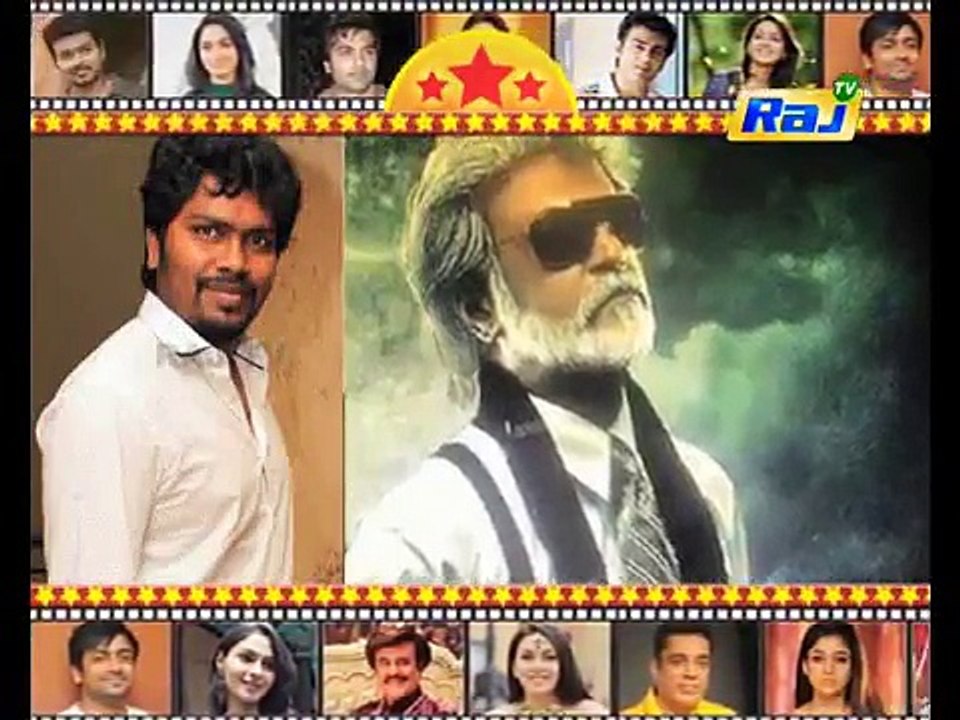 Vellithirai - வெள்ளித்திரை _ 17-09-15