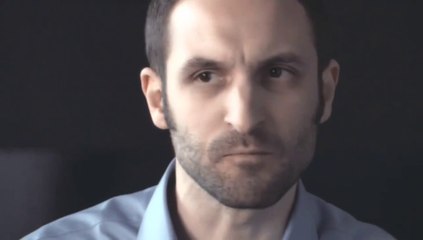 La IM en los anuncios de TV - Chiclets Blopper