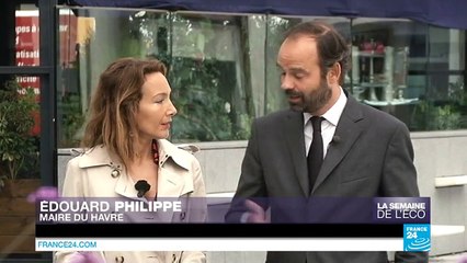 Economie positive : faut-il changer de modèle économique ? (partie 1)