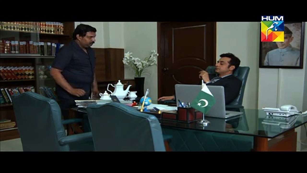 Mol Episode 16 Part 2 -19 Sep 2015