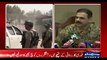 dg-ispr-telling-who-were-the-terrorists-and-where-they-came-from