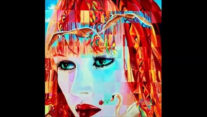 occo mahabad-çend helbest