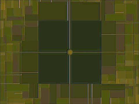 Maurice Duruflé, op. 3, Prélude récitatif et variations pour flûte viola et piano 1928