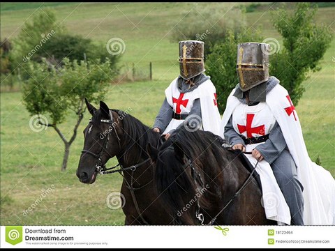 Nights In White Satin Jimmy Travis Band