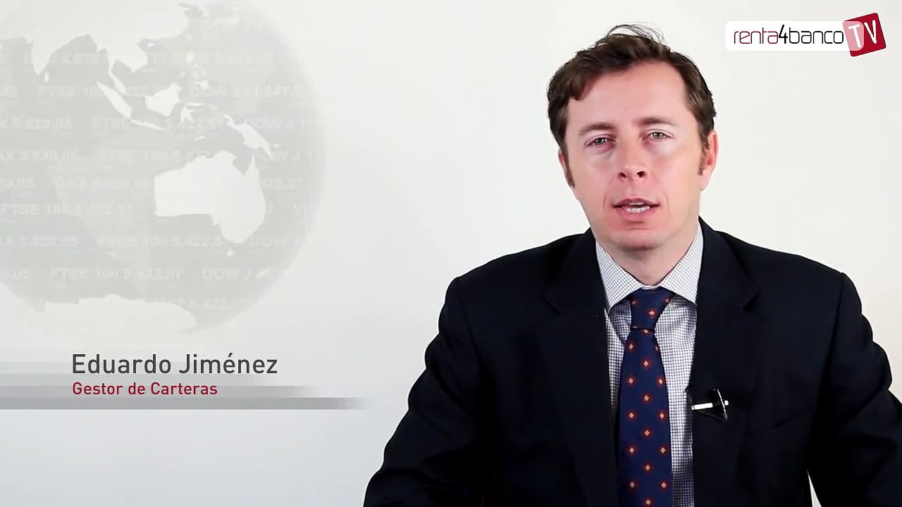 21.09.15 al 25.09.15 · Atención a la reunión de la Reserva Federal - Perspectivas del mercado financiero