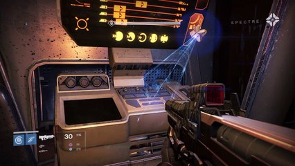 DESTINY 29ème vidéo