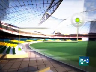 PSL to be played in UAE not in Qatar