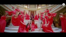 Mahi Aaja _ Full Video HD _ Singh Is Bliing _ Akshay Kumar _ Amy Jackson _ Manj Musik _ Sasha - Video Dailymotion
