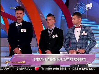 Understanding the Code 18-20-18-392