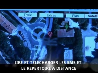 reportages télévisé