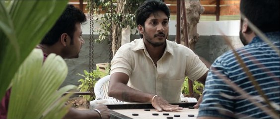 Achcham Yenbathu Madamaiyada - Official Teaser - A R Rahman - Gautham Vasudev Menon