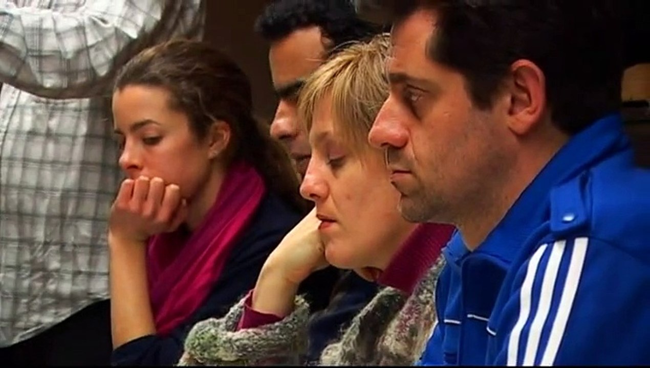 Olivier Py: Tristan & Isolde (Doc) 2005