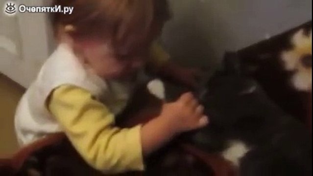 Алё, алё - ничего не слышно!