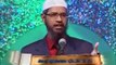 Ceramah dr Zakir Naik Bahasa Indonesia Kitab Hindu Mengabarkan Kedatangan Nabi Muhammad