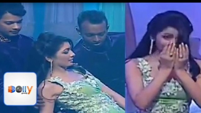 Kumkum Bhagya Ganesh Poja Mein Pragya Hui Kidnap Abhi Is INJURED 19th September 2015