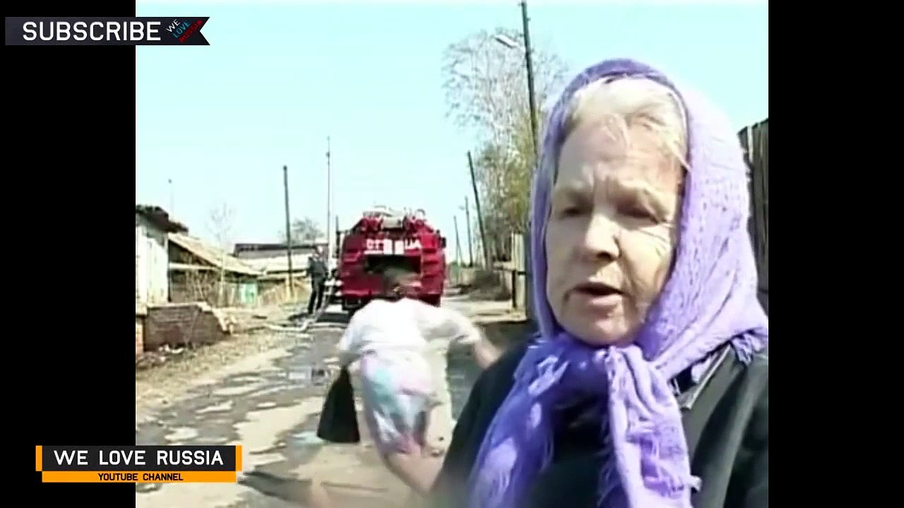 We Love Russia 2014 - Russian Fail Compilation #15 [Full Episode]