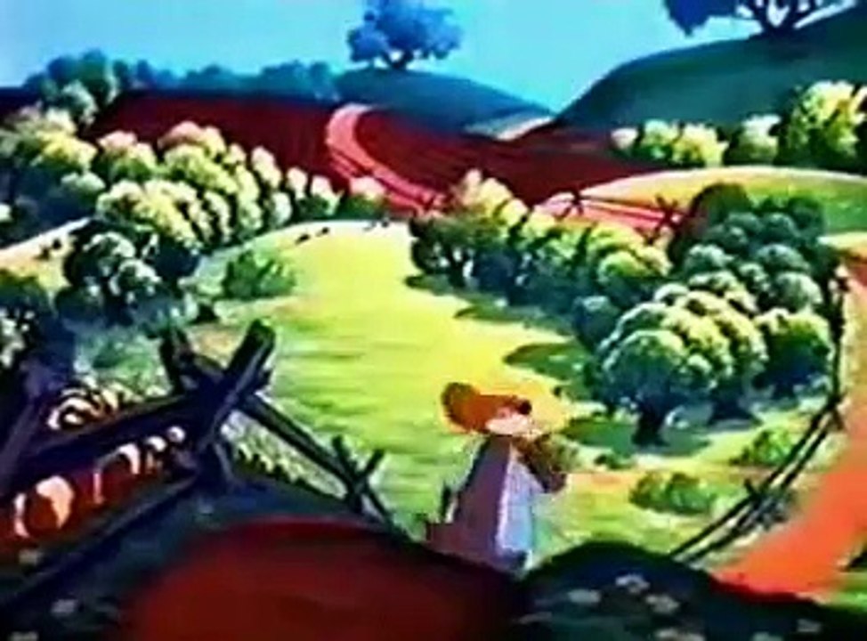 Br'er Rabbit tries to leave liveleak
