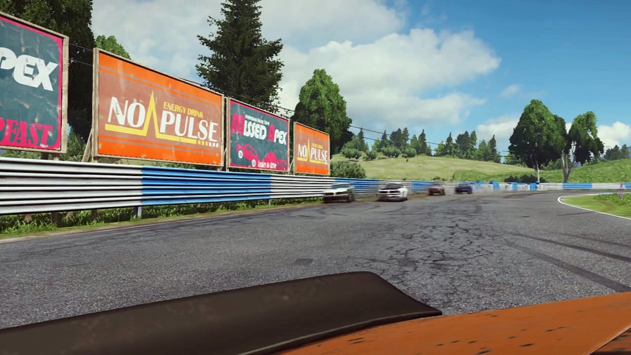 [NEW] Next Car Game CRASHES / ACCIDENTS [FULL HD] [Full Episode]