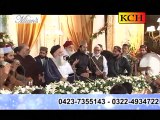 Hazor Janty hen tamam Hall Dillon ka Hazoor janty Hen || Abdul Rouf Roofi ||