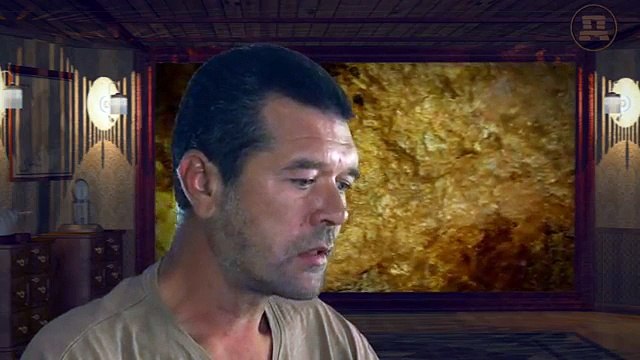 Загадки Перуанской цивилизации. Долина Урубамба. Андрей Жуков