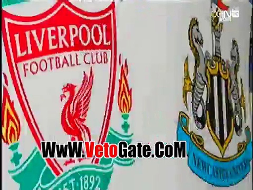 بورنموث يفوز بثنائيه نظيفه امام سندرلاند