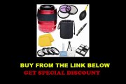 BEST BUY Nikon 1 NIKKOR 30-110mm f/3.8-5.6  | digital camera telephoto lens | digital camera manuals | discount camera lenses