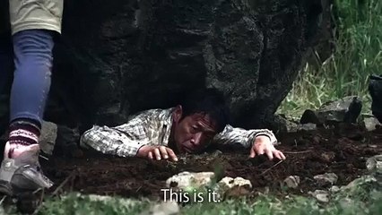 хорошая жена ))