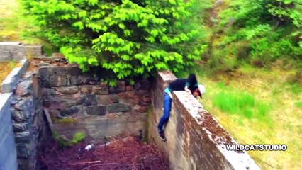 Подборка лучших приколов