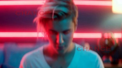 Justin Bieber y Selena Gómez, los eternos amantes