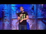 Thomas Wiezel - Jamel Comedy Club