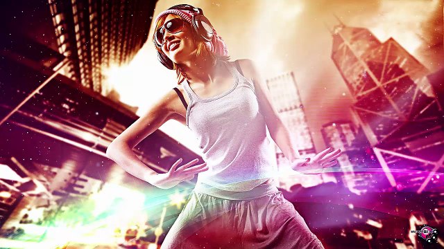 ♫ Best of No Copyright Sounds ♫ | August 2015 [NCS] - I L♥ve Electro