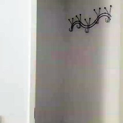 Vine kızlar ilginç