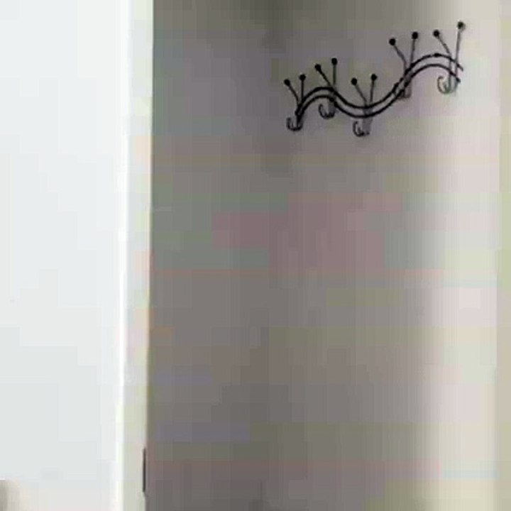 Vine kızlar ilginç