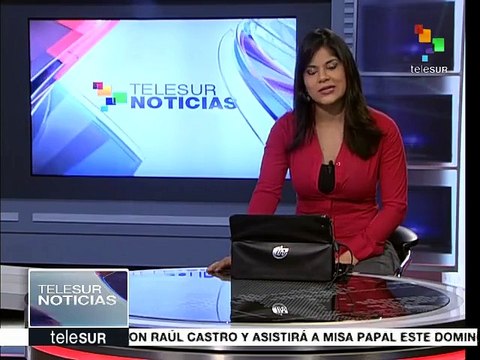 Grecia: encuestas dan empate técnico entre Syriza y Nueva Democracia