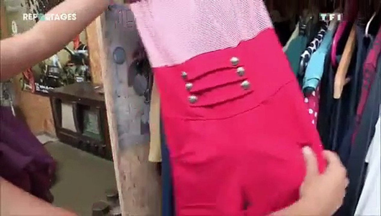 RETRO
