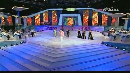 Bojan Bjelic - Ostavi me