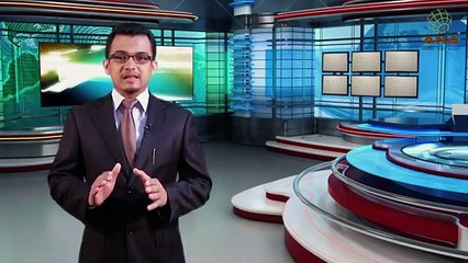 ANA Arakan Today - Daily Rohingya news 18_09_2015 – Friday- أراكان اليوم أخبار باللغة الروهنجية