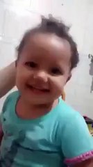 Стрижка-вспышка! Заряд настроения!