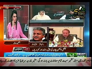 NUKTAE AITRAZ 17-09-2015