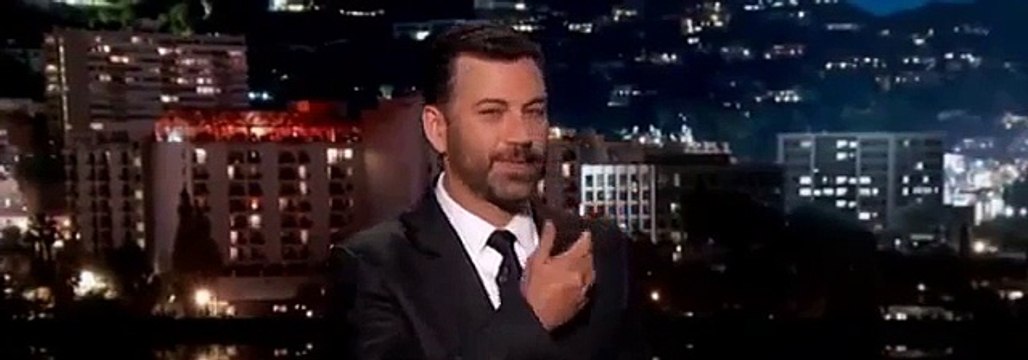 Краткий обзор apple ))