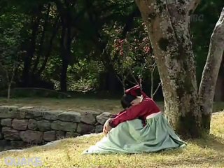 Dae Jang Geum , 李英愛, LEE YOUNG AE, 이영애