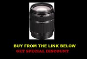 BEST PRICE Sony DT 18-200mm f/3.5-6.3 Aspherical  | canon camera lenses review | lens sizes | camera lens compare