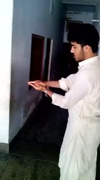 Magic Restoring Mashed Paper To Plain Paper