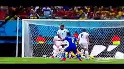 This is Football ● Wonderful Moments |HD