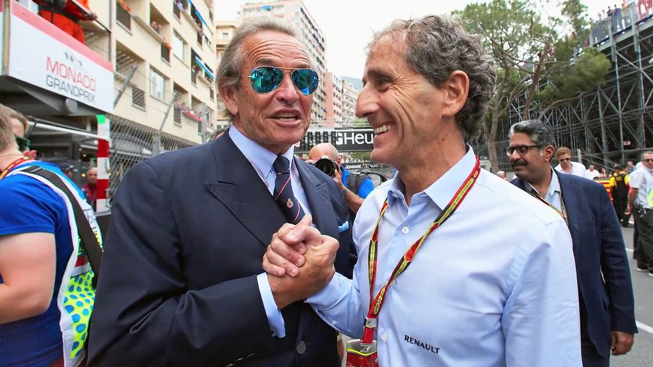 Série Documental AYRTON SENNA - RETRATOS E MEMÓRIAS - Batismo De Fogo - 19-09-2015 Temporada 1 Episódio 2 Online Completo HD 720p