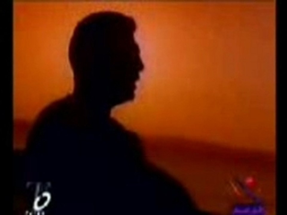 EHAB TAWFIK (remix hossam)