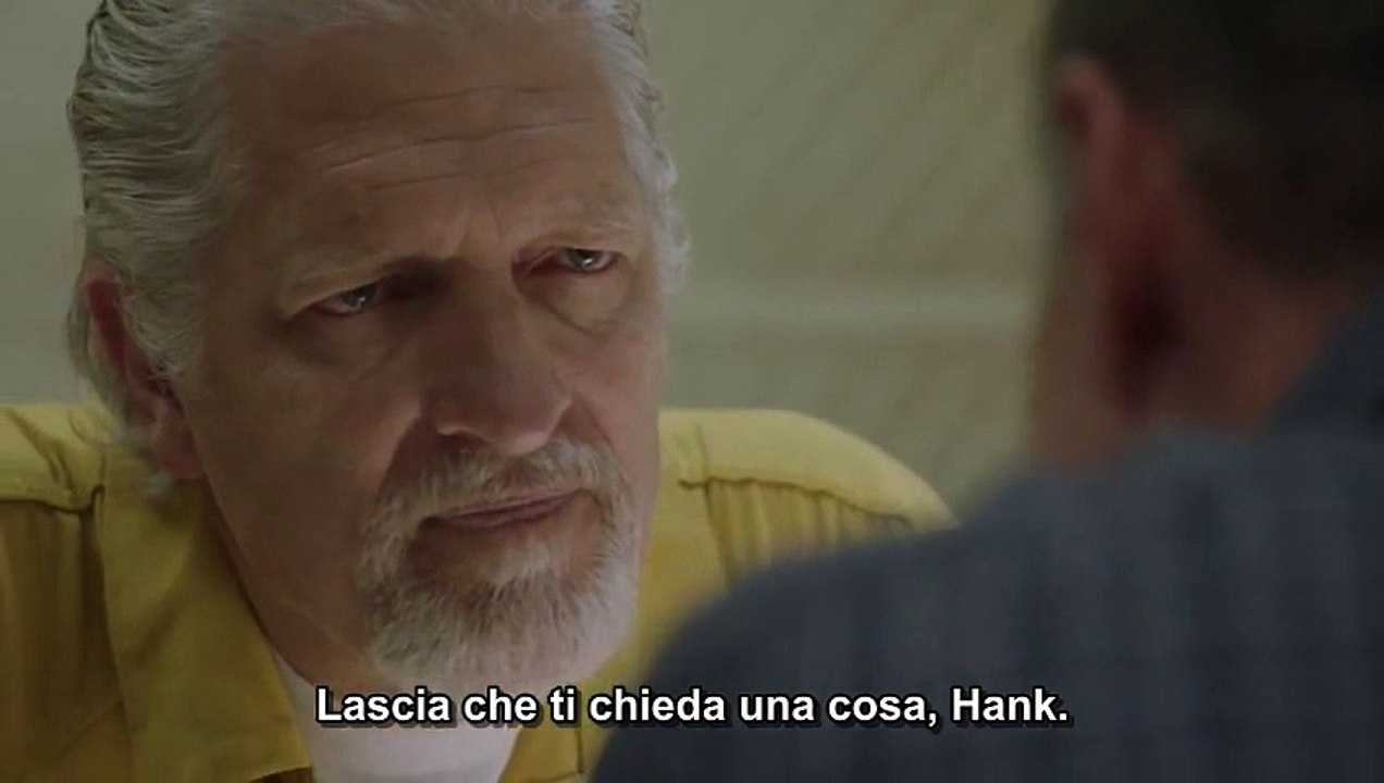 Chicago PD 3x01 Sneak Peek #2 "Life is Fluid" - SUB ITA