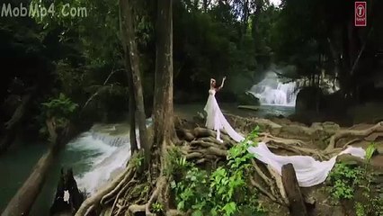 Kabhi Jo Badal Barsa-Jackpot HD